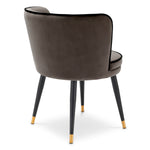 Dining Chair Grenada