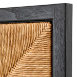 Headboard Aruba