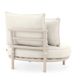 Outdoor Chair Laguno