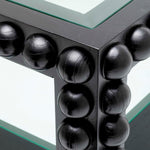 Coffee Table Kenton