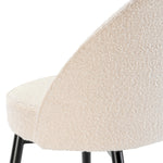 Dining Chair Cooper set of 2