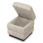 Stool Valmont