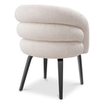 Dining Chair Novelle