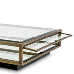 Coffee Table Ryan