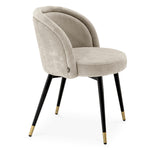 Dining Chair Chloé set of 2