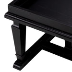 Side Table Americana