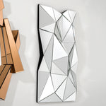 Wall Object Boyton