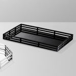 Tray Giacomo