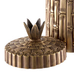 Box Bamboo