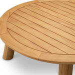 Outdoor Coffee Table Weston