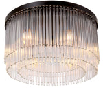 Ceiling Lamp Hector