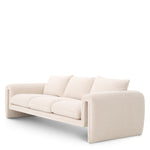 Sofa Tondo