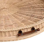 Tray Vimini L