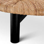 Coffee Table Costello