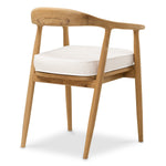 Outdoor Dining Chair Beale