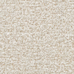 Headboard Minori