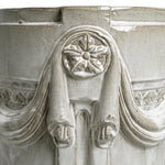 Outdoor Planter Chandler