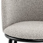 Dining Chair Filmore set of 2