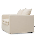 Chair Montgomery