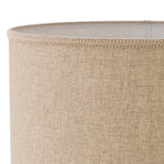 Table Lamp Jones