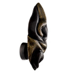 Wall Lamp Nuno