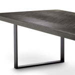 Dining Table Melchior 300 cm