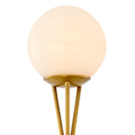 Table Lamp Izzy