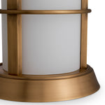 Outdoor Table Lamp Kyle L