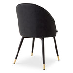 Dining Chair Cooper set of 2