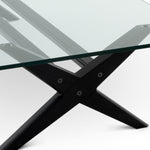 Coffee Table Maynor