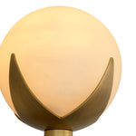 Wall Lamp Alesa Single