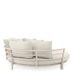 Outdoor Bed Laguno