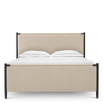 Bed Frame Bellingham