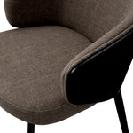 Dining Chair Camerota