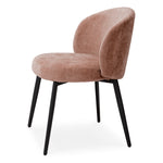 Dining Chair Lloyd set of 2