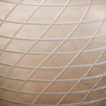 Vase Tarano S