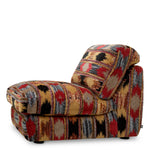 Chair Alden