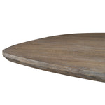 Dining Table Westwood