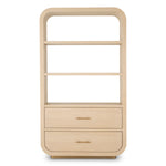 Cabinet Quinton