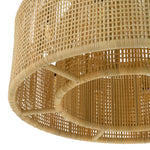 Chandelier Bernardi