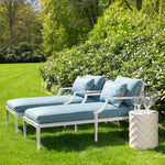 Outdoor Daybed Bella Vista