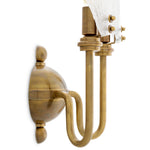 Wall Lamp Isabelle