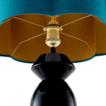 Table Lamp Dionne