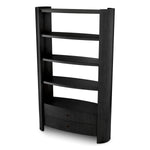 Cabinet Splendora