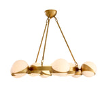 Chandelier Piazetta