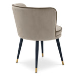 Dining Chair Grenada