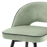 Counter Stool Cliff set of 2