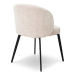 Dining Chair Lloyd set of 2