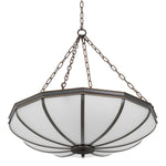 Chandelier Jenkins L