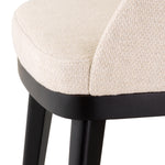 Dining Chair Costa with arm